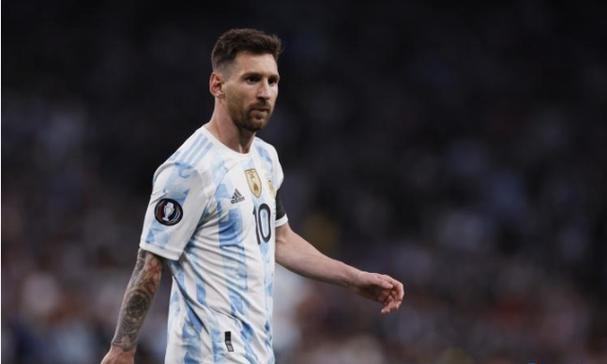 同益股份(300538.SZ)：目前公司暂未与小鹏机器人开展合作